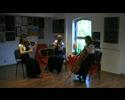 Gabriel`s Oboe - E.Morricone - Artitrio