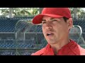 Rawlings Heart of the Hide Dual Core Series - Jacoby Ellsbury