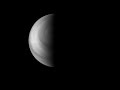 Venus as seen by Venus Express 