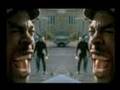  - MovieZen Video