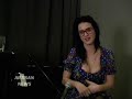 katy perry covers outfield explains why emo is so gay