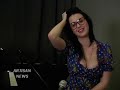 katy-perry-covers-outfield-explains-why-emo-is-so-gay.html