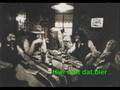 videos de Normaal - Hier met dat bier