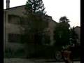 lallu cn il ciao