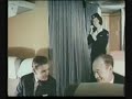 An homage to BOAC and the absolute joys of Socialism