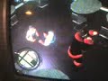 saints row gkitch nine