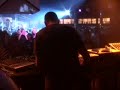 Paul Chambers at Bomb O Matic 07-07-07 excerpt 4