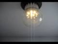 LED BULBS