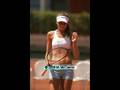 Daniela Hantuchova- My RoleModel