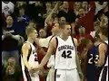 Gonzaga takes WCC lead with 88-76 win over St. Mary\