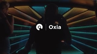 Oxia - Live @ The BPM Festival 2017 Form Music