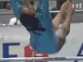 lindor-katheleen-ub-aa-french-nats-open-2008.html