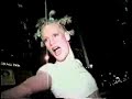 Richie Rich \"LOVE YOU A ZILLION\"