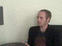 The Faint Talk About Starting Their Own Label