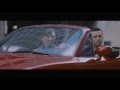 Asesino del Futuro (Looper) Trailer Subtitulado