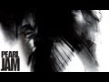 Pearl Jam videos: Monkeywrench Records Presents 