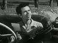 road-to-perdition-grave-drive-cathedral-.html
