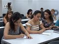 Watch 'Ուզում են գնալ Ադրբեջան'