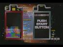 TETRiS TGM3 TI CLASSIC SHIRASE S11 1177 by EMA TETRiS TGM3 TI CLASSIC SHIRASE S11 1177 by EMA