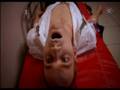 videos de Madres contra la droga, en 