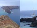 Ilha Porto Santo Ilha Porto Santo