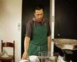 Cours de Cuisine - pain d épice
