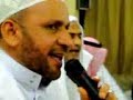 ������ ������ ������� � ���� ���� ���� Islamic Anasheed .. madeeh
