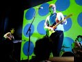 Robert Forster - \"Spring Rain\" Robert Forster - \"Spring Rain\"