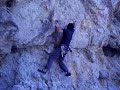 Boulder termas