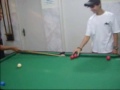 SiNuCa (G����?_�Cخ�I�?)