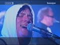 Carpark North - Berlin (Live In Boogie 2005)