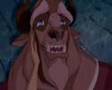 Track Down That Murderer  - Beauty and the Beast [part 2]