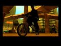 Grand Theft Auto -- San Andreas:  Sweet & Kendl Mission