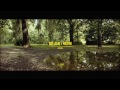 Video August Alsina - Hip Hop Video August Alsina - Hip Hop