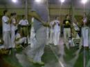 CTE CAPOEIRAGEM - 15-01-08 - parte 1