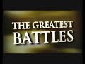 in the the third game of the sands of time trilogy, the prince goes back to babylon but he didn't knew that taking kaileena into the present he changed the course of time so the vizier was still alive, not to mention that farah is still alive. he has to battle sand monsters and defeat the vizier, also 