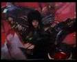 elvira mistress of the dark finale