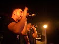 Jeyz & R.A.F - Frankfurts Stra�en live