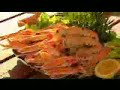 The Land of Light - Northern Jutland - Tourist