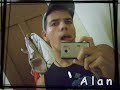Anjo \"Minha namorada\"