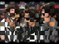 JOE-jonas-fall-s-IN-