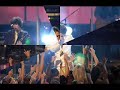 JOE-jonas-fall-s-IN-
