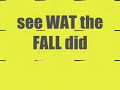 JOE-jonas-fall-s-IN-