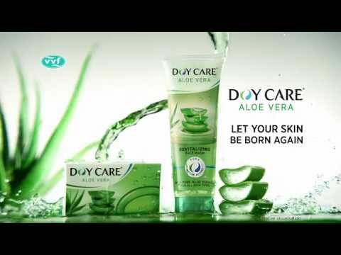 Datsun redi-GO – For the ready-to-go generation