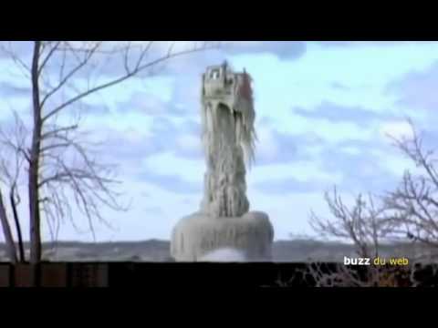 Regardez cette vidéo Regardez cette vidéo