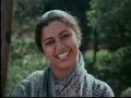 Aadi vaa kaate- Koodevide (1983)
