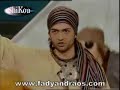 fady andraos singing seif el marajel