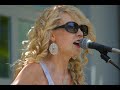 Taylor Swift - Smokey Black Nights