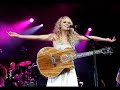 enjoy! this is one of taylor's demos.

thanks to rascalflatts76427 for these lyrics, any corrections will be appreciated

lyrics:

let's watch the tide chase the waves onto the sand
i wonder if a broken heart feel the warmth on my hand 
and i wonder what a piece of driftwood has seen all through his lifetime
let's walk away the past through the smokey black nights

i've seen a million things 
spoke a million words 
now i only want to speak to you 

waiting for the words 
counting every bird 
there's nothing i'd rather do 
on the smokey black nights

still throught the haze i can make out constellations 
i'll make one of you and me as we sit in the sand 
and i saw that sunset gleamin as my eyes went wild 
let's walk away the past through the smokey black nights

i've played a thousand songs 
sang a thousand words 
now i only want to sing to you 

waited on a wire 
starin at the fire 
there's nothing i'd rather do 
on the smokey black nights

i've walked a thousand miles
smiled a thousand smiles
now i only smile when i'm with you

waiting for the words 
counting every bird 
there's nothing i'd rather do 
on the smokey black nights

so walk with me
as the sweet wind dances
i'll write a song for you and me
on the smokey black nights