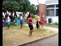 Calédonien Danse Tahitienne Calédonien Danse Tahitienne